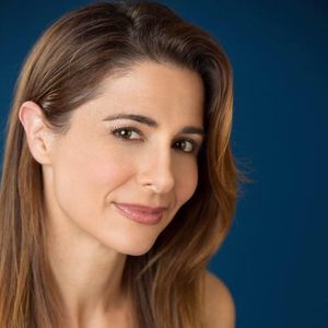 Meet your Posher, Robin